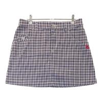 PEARLY GATES p[[QCc 2023Nf Xgb`XJ[g `FbN lCr[n TCYF2 NFA- yÁzStEFA