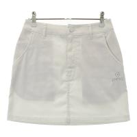 PING s 2025Nf XJ[g  zCgn TCYFSS NFA- yÁzStEFA