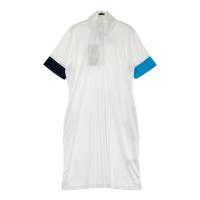 J.LINDEBERG WFCho[O  n[tWbv s[X  zCgn TCYFL NFB yÁzStEFA