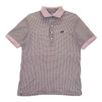 MASTER BUNNY EDITION }X^[oj[GfBV  |Vc  sNn TCYF4 NFB yÁzStEFA