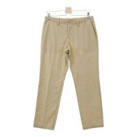 CALLAWAY LEFC 2023Nf Opc  x[Wn TCYFL NFB yÁzStEFA