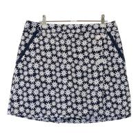 CALLAWAY LEFC ; 2023Nf Ci[t XJ[g   lCr[n TCYFLL NFA- yÁzStEFA