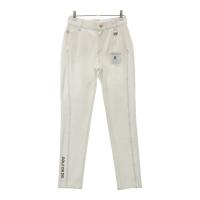 MARK&LONA }[NAhi 2024Nf Xgb`pc  zCgn TCYF36 NFN yVizStEFA