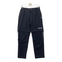 PING s 2024Nf 2WAY Xgb`pc  ubNn TCYFM NFA- yÁzStEFA