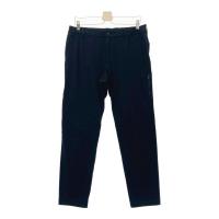 CALLAWAY LEFC 2024Nf Xgb`pc  ubNn TCYFLL NFB yÁzStEFA