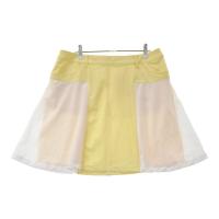 MUNSING WEAR }VOEFA 2023Nf XJ[g  CG[n TCYF15 NFA- yÁzStEFA