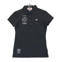 MASTER BUNNY EDITION }X^[oj[GfBV  obNvg |Vc  ubNn TCYF0 NFA- yÁzStEFA