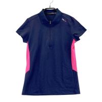 RLX t[  n[tWbv |Vc  lCr[n TCYFXS NFB yÁzStEFA