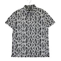 1PIU1UGUALE3 GOLF  |Vc S ubNn TCYF6 NFB yÁzStEFA