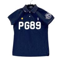 PEARLY GATES p[[QCc  |Vc jR  lCr[n TCYF0 NFB yÁzStEFA