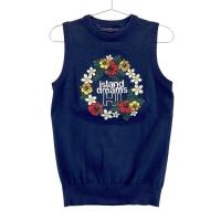 CALLAWAY LEFC  jbgxXg  lCr[n TCYFL NFB yÁzStEFA