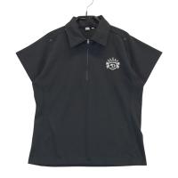 DANCE WITH DRAGON _XEBYhS  n[tWbv |Vc hS  ubNn TCYFL NFA- yÁzStEFA