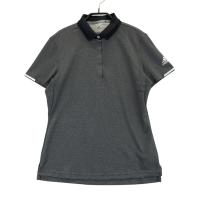 ADIDAS GOLF AfB_XSt DW6339 |Vc  O[n TCYFL NFA- yÁzStEFA