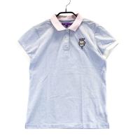 BEAMS GOLF r[XSt  |Vc  u[n TCYFL NFA- yÁzStEFA