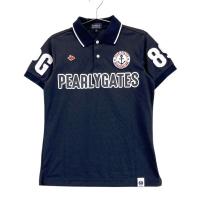 PEARLY GATES p[[QCc  |Vc  lCr[n TCYF3 NFB yÁzStEFA