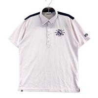 FILA GOLF tBSt  |Vc  sNn TCYFLL NFB yÁzStEFA