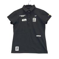 MASTER BUNNY EDITION }X^[oj[GfBV ~BATMAN^10Nf |Vc  ubNn TCYF0 NFB yÁzStEFA