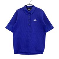 PING s  ݃S  jbg|Vc  u[n TCYFM NFA- yÁzStEFA