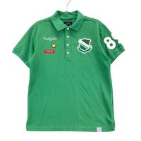 PEARLY GATES p[[QCc  |Vc  O[n TCYF4 NFB yÁzStEFA