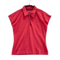 MIZUNO GOLF ~YmSt  |Vc  bhn TCYFL NFA- yÁzStEFA