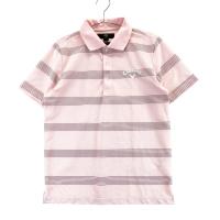 CALLAWAY LEFC  |Vc {[_[ sNn TCYFL NFA- yÁzStEFA