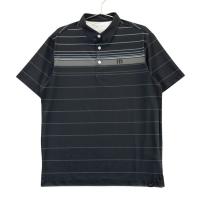 TRAVIS MATHEW grX}V[  |Vc {[_[ ubNn TCYFM NFA- yÁzStEFA