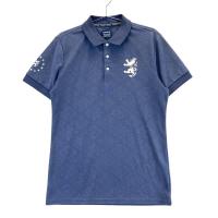 ADMIRAL Ah~  |Vc  u[n TCYFL NFB yÁzStEFA