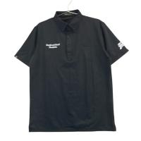 ROUGH&SWELL tAhXEF 2024Nf |Vc  ubNn TCYFM NFA- yÁzStEFA