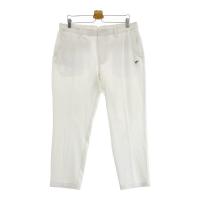 VIVA HEART �r�o�n�[�g  �X�g���b�`�p���c  �z���C�g�n �T�C�Y�F91 �����N�FB �y���Áz�S���t�E�F�A