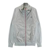 MASTER BUNNY EDITION }X^[oj[GfBV  tgؑ XEFbgWPbg  O[n TCYF4 NFB yÁzStEFA