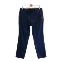 ST ANDREWS ZgAh[X  Xgb` Opc  ubNn TCYFLL NFB yÁzStEFA