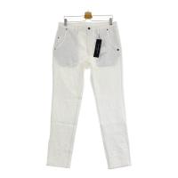 ST ANDREWS ZgAh[X  Xgb` Opc  zCgn TCYFLL NFN yVizStEFA