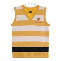 JUN&ROPE W Ah y  o[Vu jbgxXg {[_[ CG[n TCYFM NFA- yÁzStEFA