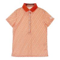 TITLEIST ^CgXg  |Vc  IWn TCYFM NFA- yÁzStEFA