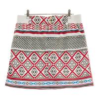 VIVA HEART ron[g  XJ[g bV  zCgn TCYF42 NFA- yÁzStEFA