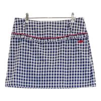 VIVA HEART ron[g  Ci[tXJ[g MK`FbN lCr[n TCYF42 NFB yÁzStEFA