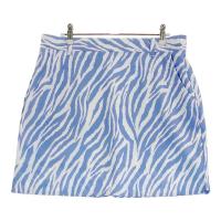 DELSOL f\  ntXJ[g  u[n TCYFLL NFA- yÁzStEFA