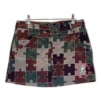 BIRDIE HUNT o[fB[ng  Ci[tXJ[g pY uEn TCYFLL NFA- yÁzStEFA