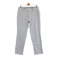 SRIXON �X���N�\��  �X�g���b�`�p���c �璹�� �O���[�n �T�C�Y�F88 �����N�FB �y���Áz�S���t�E�F�A