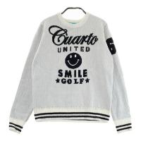 CUARTO UNITED NAgiCebh  jbgZ[^[ E[  zCgn TCYFM NFN yVizStEFA