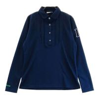 ADIDAS GOLF AfB_XSt A05005 |Vc  lCr[n TCYFM NFA- yÁzStEFA