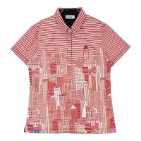 ADIDAS GOLF AfB_XSt M73836 |Vc {[_[  bhn TCYFL NFA- yÁzStEFA