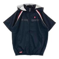 LE COQ GOLF RbNSt  2WAY t[ht WPbg  ubNn TCYFM NFA- yÁzStEFA