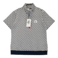 BLACK&WHITE ubNAhzCg  n[tWbvTVc  ubNn TCYF1 NFN yVizStEFA