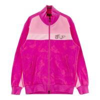 DANCE WITH DRAGON _XEBYhS  WbvWPbg Jt sNn TCYF3 NFA- yÁzStEFA