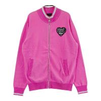 DANCE WITH DRAGON _XEBYhS  Wbv jbgWPbg  sNn TCYF3 NFN yVizStEFA