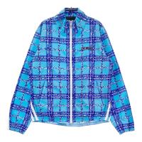 DANCE WITH DRAGON _XEBYhS  nClbN WbvWPbg `FbN u[n TCYF3 NFB yÁzStEFA