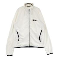 DANCE WITH DRAGON _XEBYhS  WbvWPbg  zCgn TCYF3 NFB yÁzStEFA