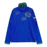 DANCE WITH DRAGON _XEBYhS  nClbN TVc XpR[  u[n TCYF3 NFA- yÁzStEFA