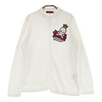 DANCE WITH DRAGON _XEBYhS  ݕt N TVc by  zCgn TCYF3 NFB yÁzStEFA